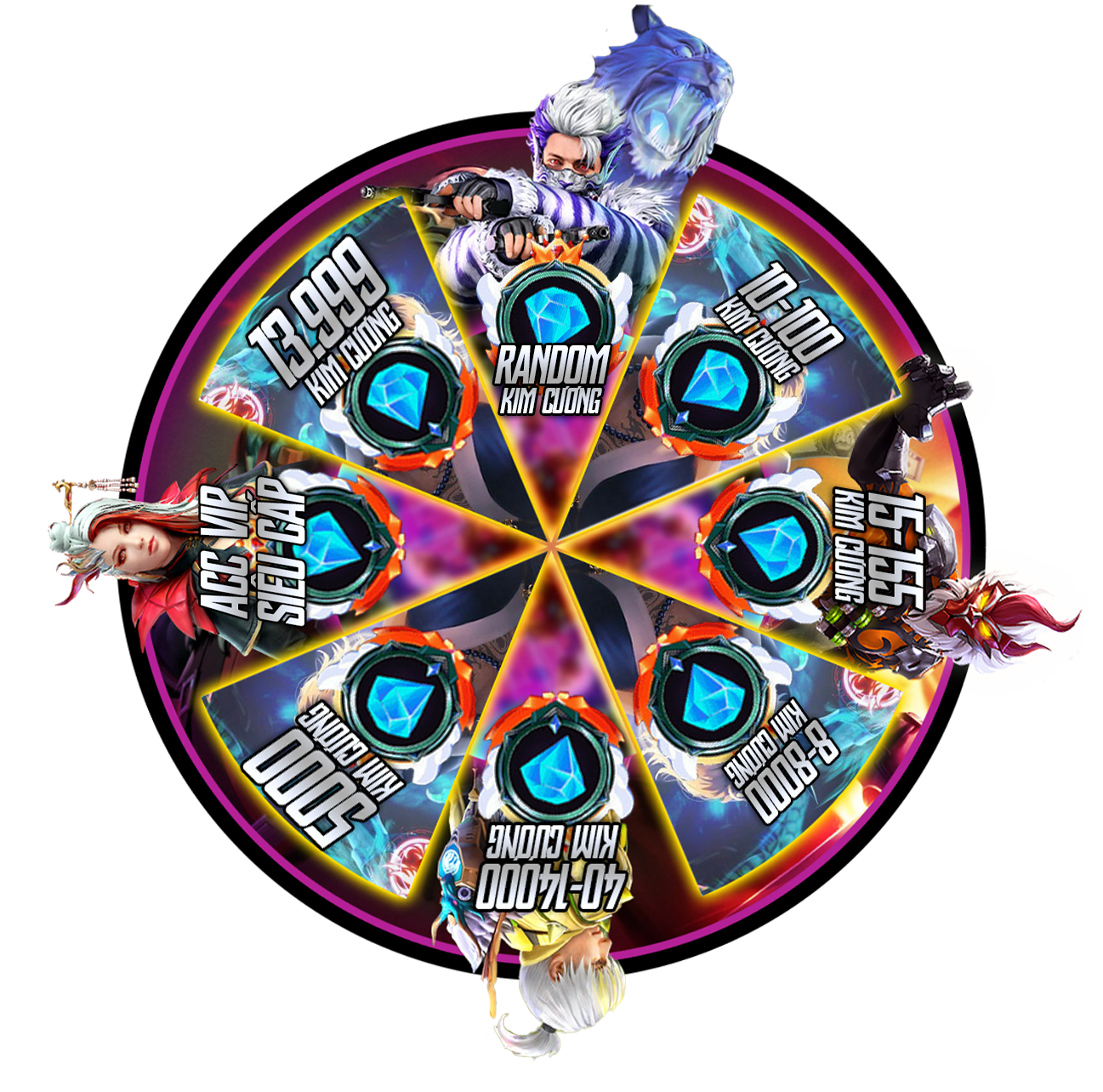 Play